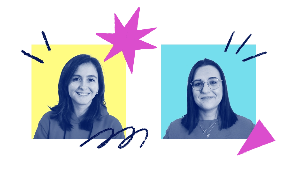 Aleida y Valle