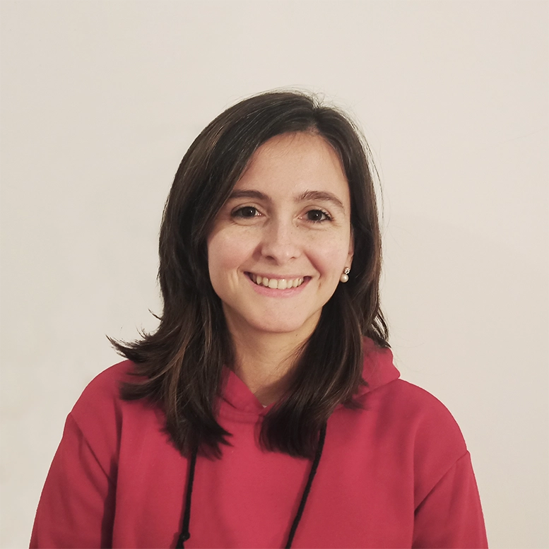Retrato de Valle